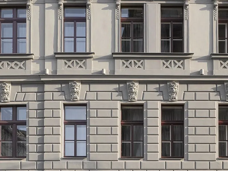 Moods Boutique Hotel · Anbieterbild von TUI