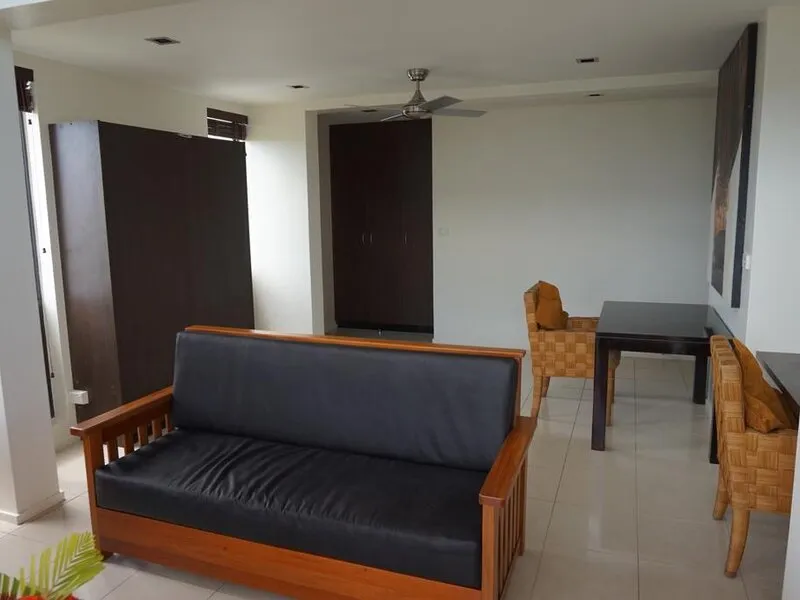 Dreamview Villas · Anbieterbild von TUI