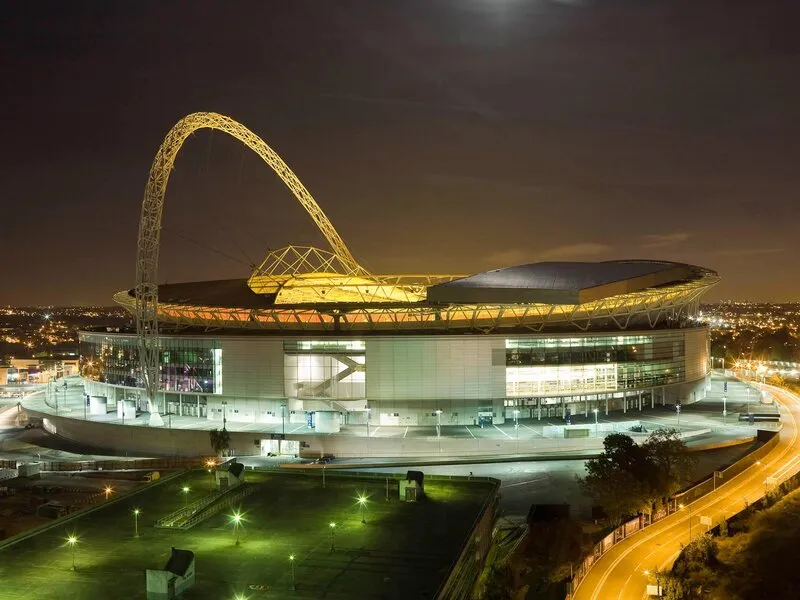 ibis London Wembley · Anbieterbild von TUI