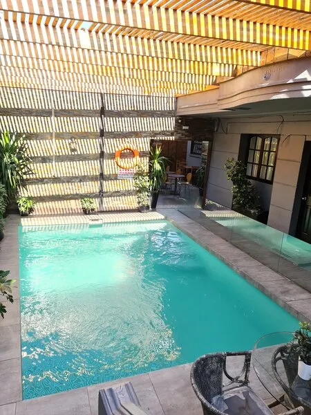 Hotel Boutique Tremo Patio Bellavista · Anbieterbild von TUI