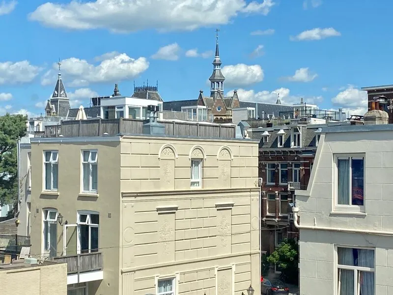 XO Hotel Inner · Anbieterbild von TUI