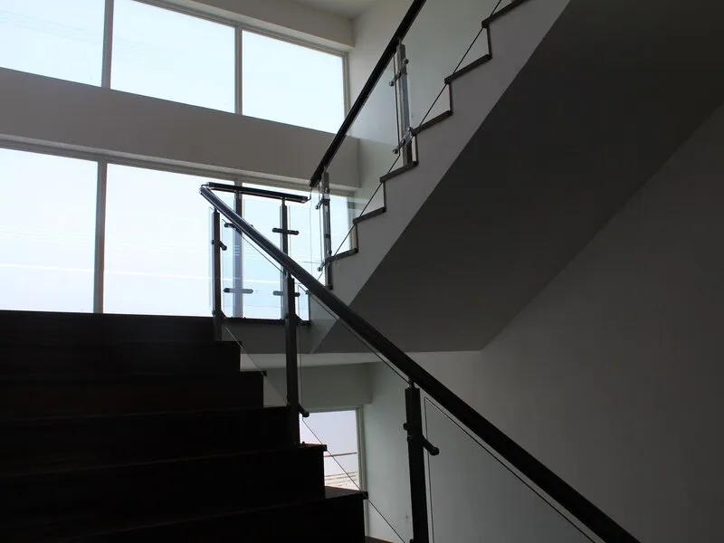 Luminor Hotel Jemursari Surabaya · Anbieterbild von TUI