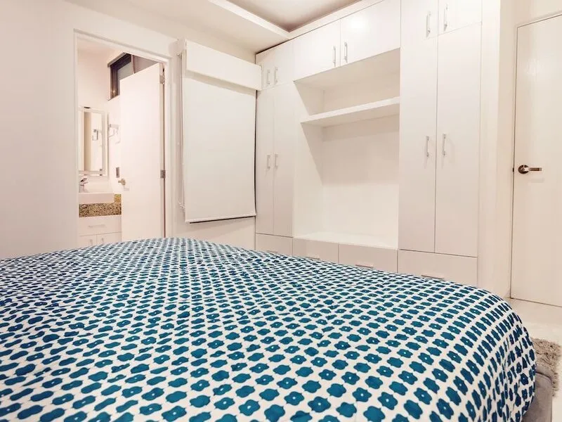 Mararena by Nah Hotels · Anbieterbild von TUI