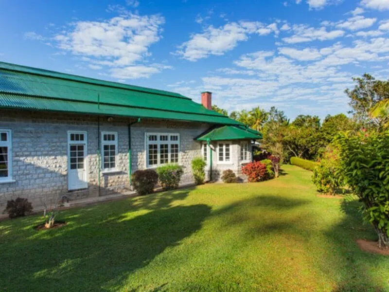 Mountbatten Bungalow · Anbieterbild von TUI