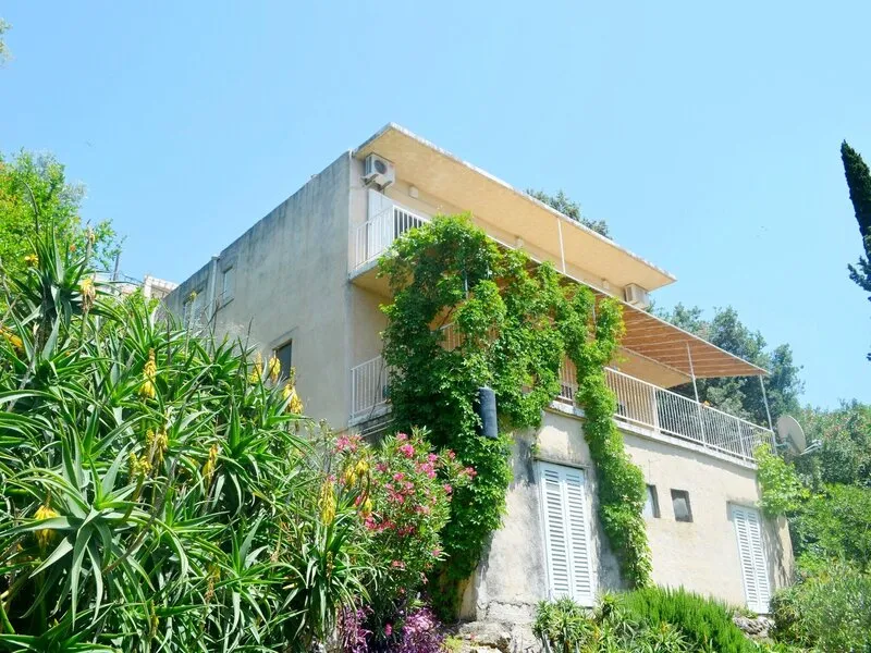 Apartments Martiva · Anbieterbild von TUI