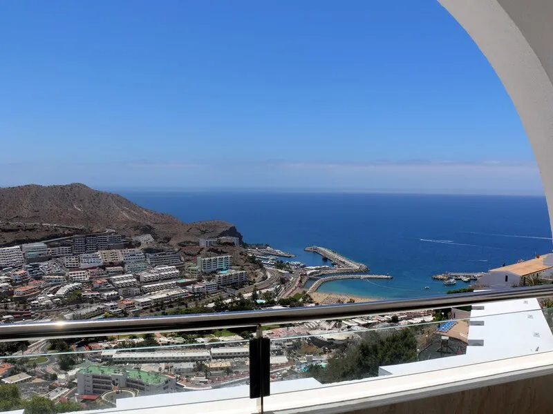 Colina Mar Apartments · Anbieterbild von TUI