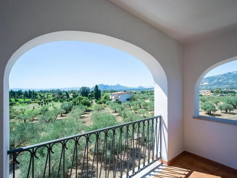 Le Residenze del Baia Marina · Anbieterbild von TUI