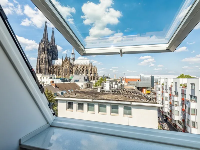 CityClass Hotel Alter Markt · Anbieterbild von TUI