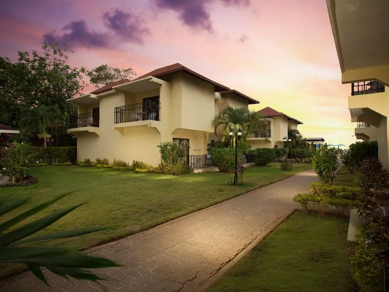 Rooms on the Beach Negril · Anbieterbild von TUI