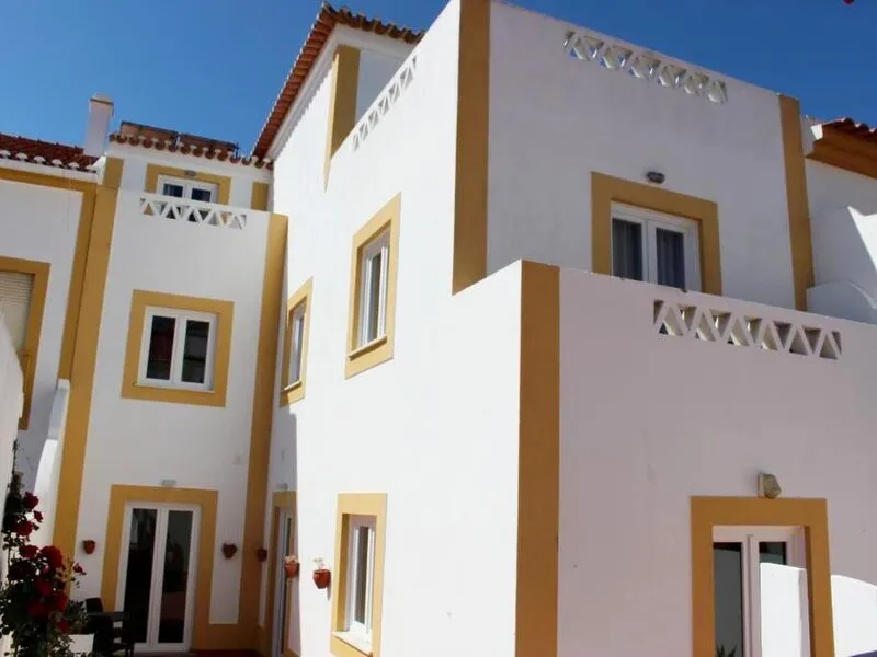 Quartos da Vila Duna Parque Resorts & Hotels · Anbieterbild von TUI