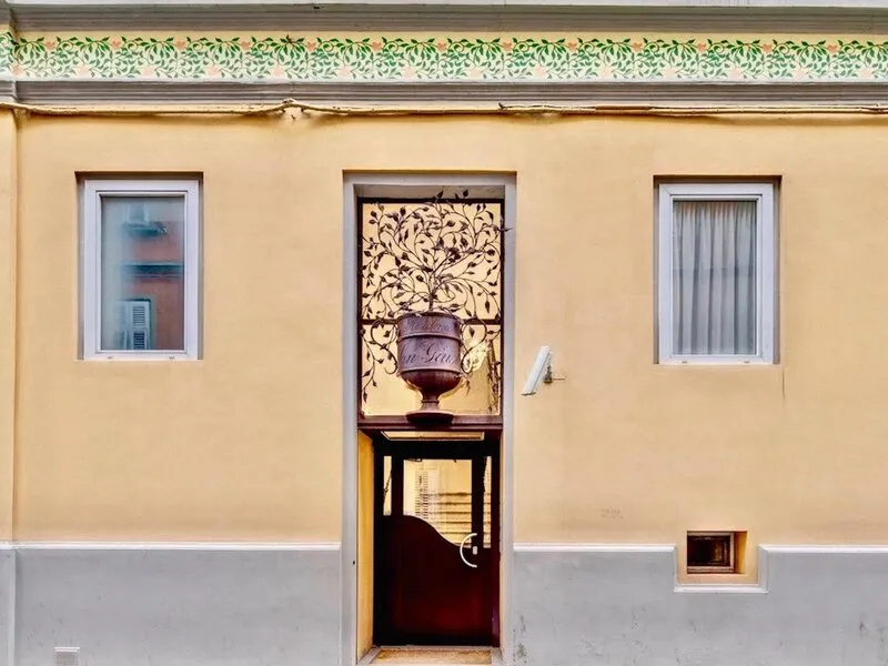 Residence San Giusto · Anbieterbild von TUI