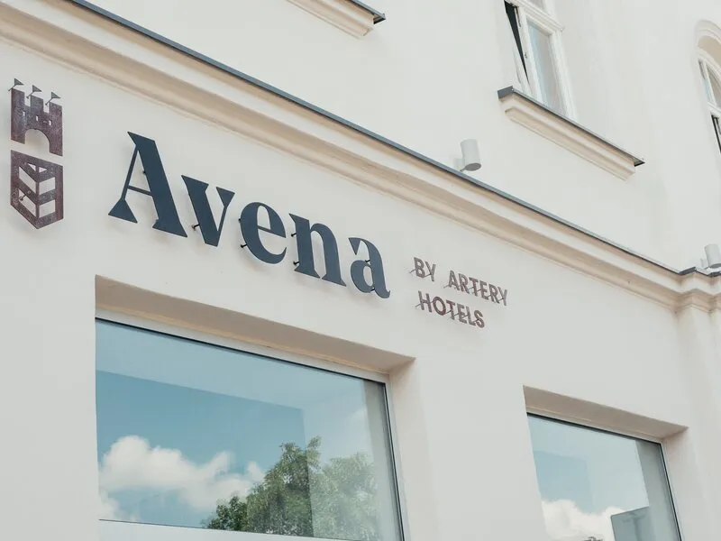 Avena by Artery Hotels · Anbieterbild von TUI