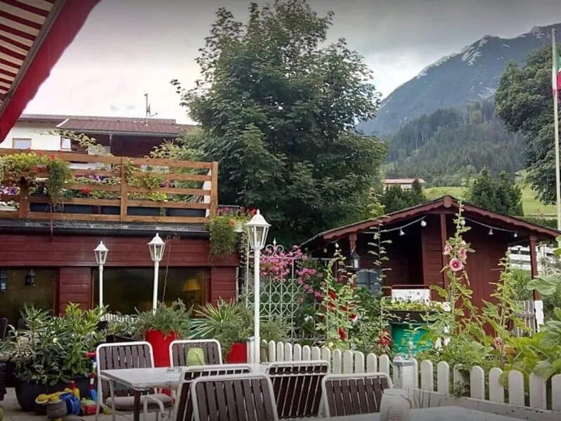 Hotel Beretta · Anbieterbild von TUI