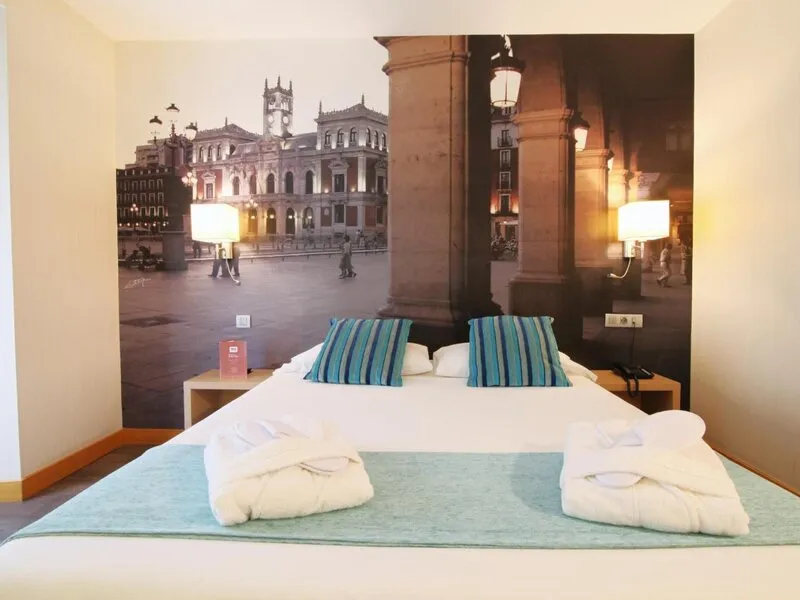 ELE Enara Boutique Hotel · Anbieterbild von TUI