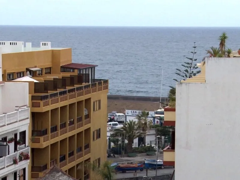 4 Dreams Hotel · Anbieterbild von TUI