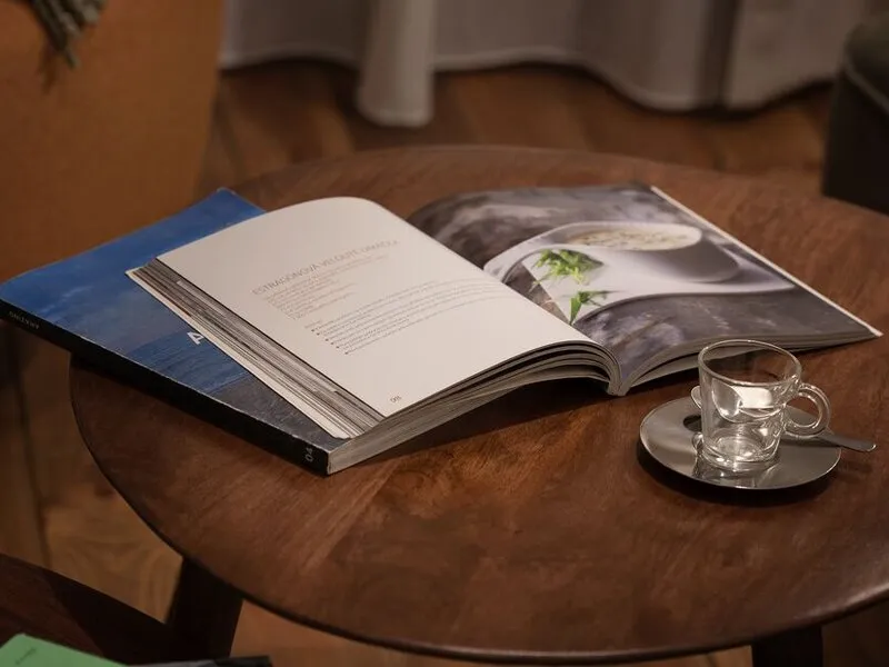 Hotel U Suteru · Anbieterbild von TUI