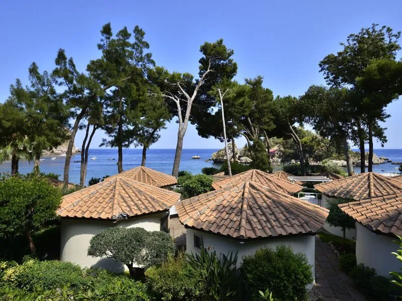 La Plage Resort · Anbieterbild von TUI
