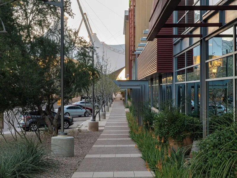 Element Scottsdale at SkySong · Anbieterbild von TUI