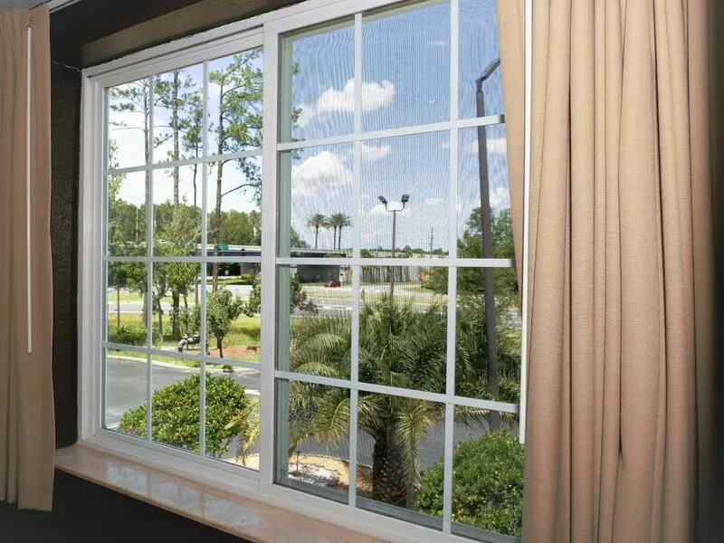 Microtel Inn & Suites Jacksonville Airport · Anbieterbild von TUI