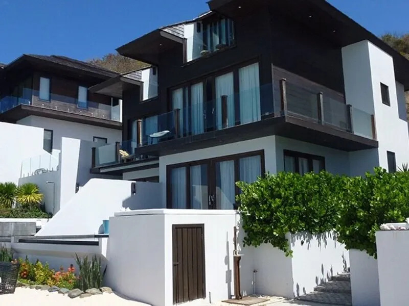 Tamarind Hills · Anbieterbild von TUI
