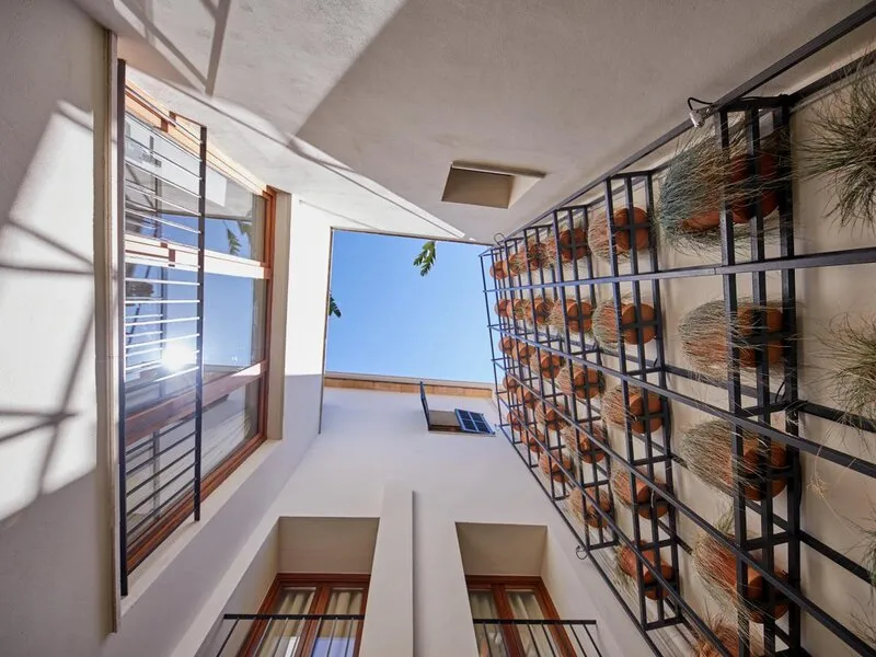 Mon Boutique Hotel · Anbieterbild von TUI