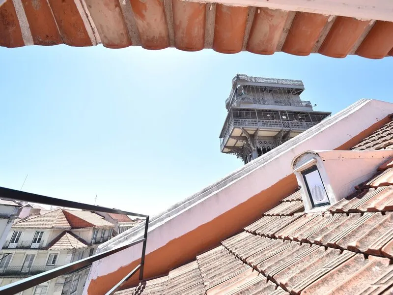 The Lift Boutique Hotel · Anbieterbild von TUI