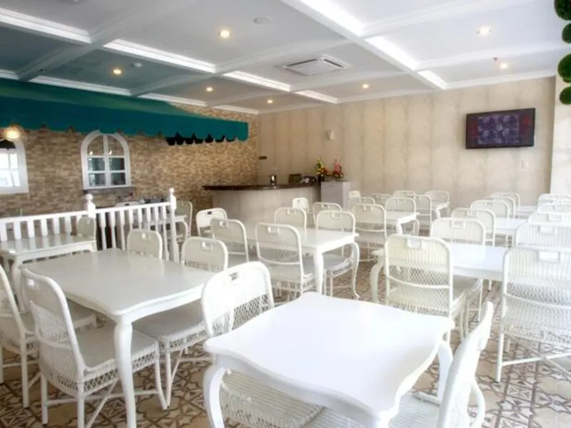 Karibia Boutique · Anbieterbild von TUI