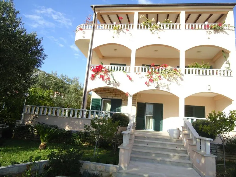 Villa Sun · Anbieterbild von TUI