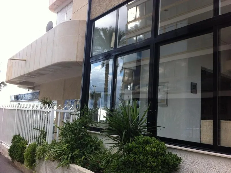 Torre Levante · Anbieterbild von TUI