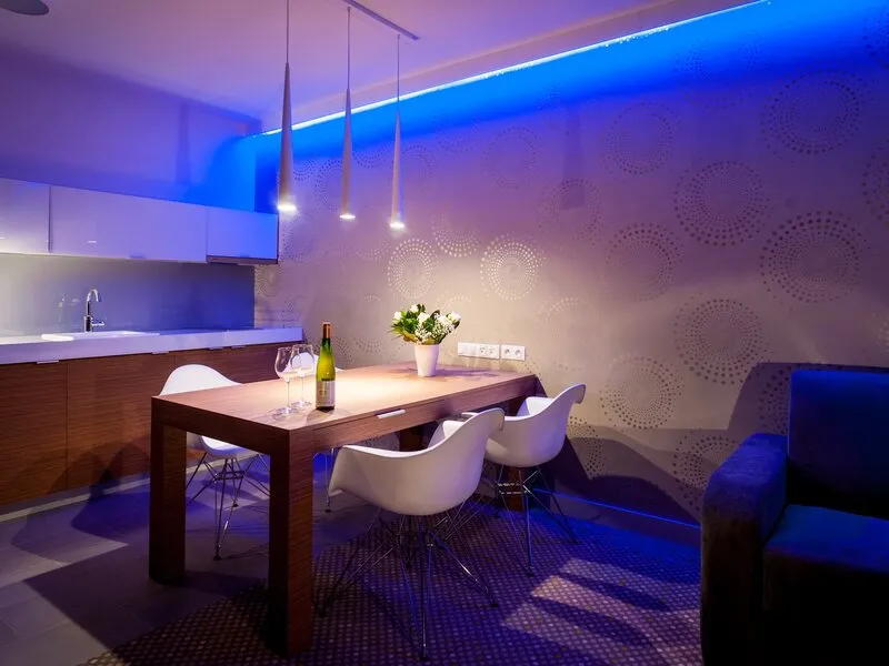 InVite Hotel · Anbieterbild von TUI