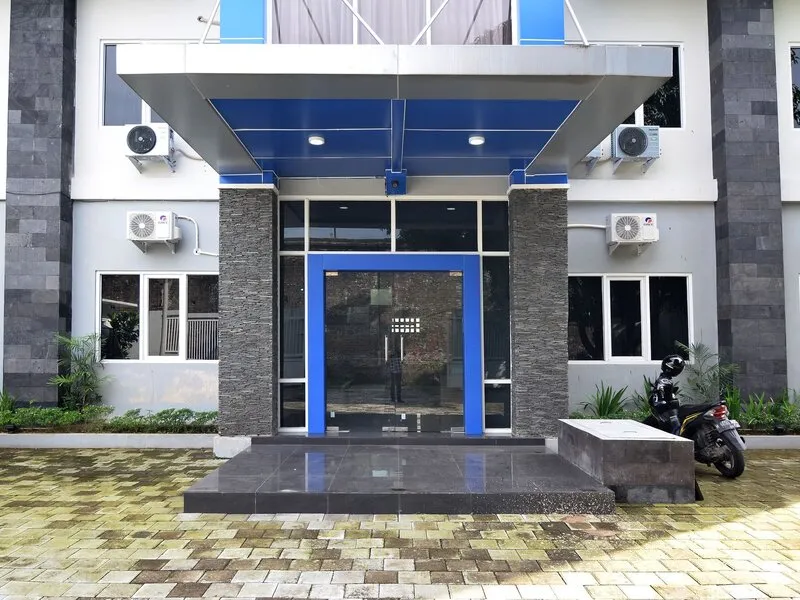 Griya Hadi Guesthouse · Anbieterbild von TUI