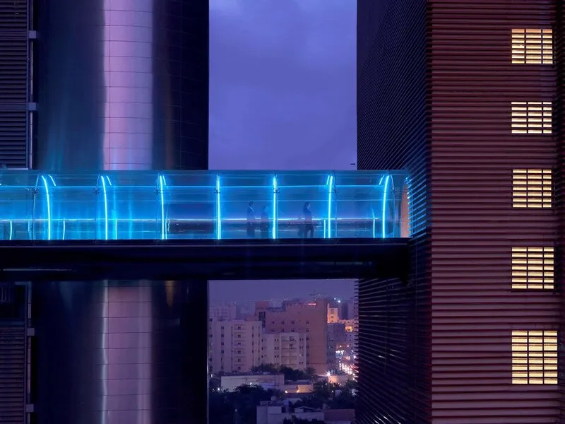 La Cigale Hotel · Anbieterbild von TUI