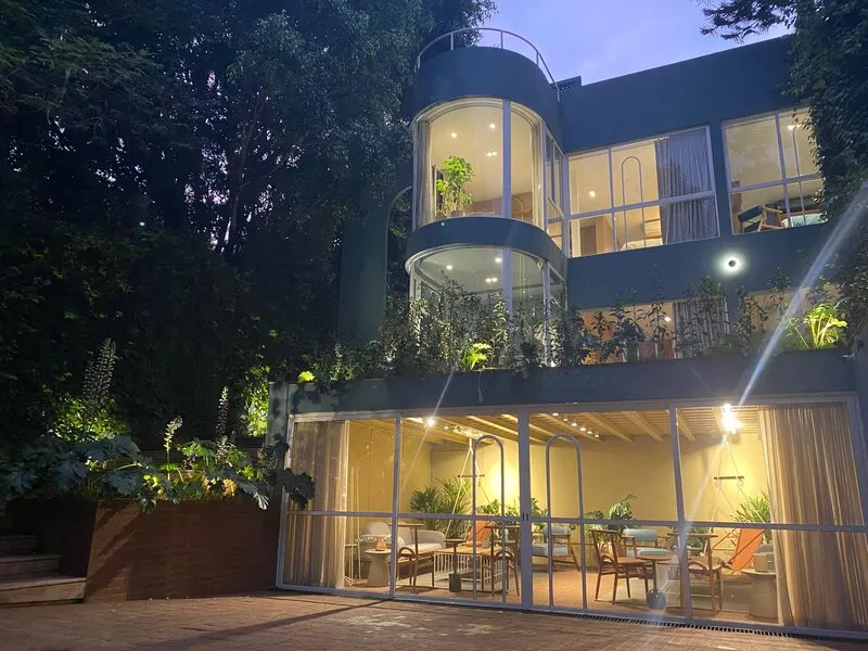 Uma Casa · Anbieterbild von TUI
