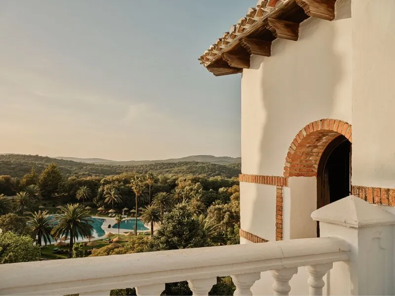 Finca La Bobadilla · Anbieterbild von TUI