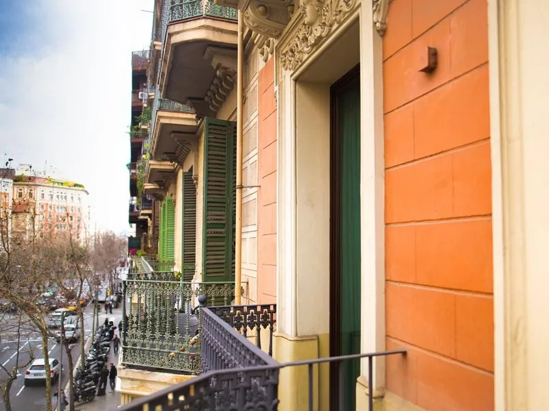 Limonaia Hotel · Anbieterbild von TUI