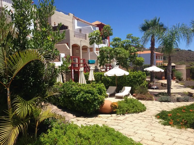 Finca Vista Bonita · Anbieterbild von TUI