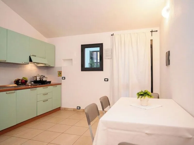 Hotel Residence Stella dell'Est · Anbieterbild von TUI