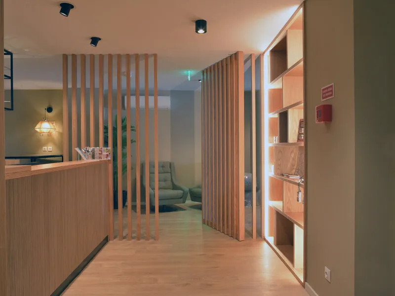 Spot Apartments Trindade · Anbieterbild von TUI