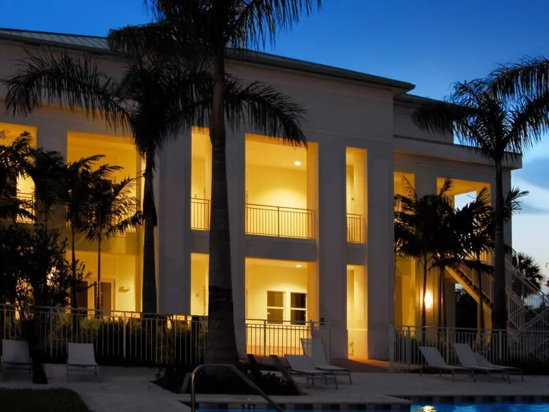Provident Doral at The Blue · Anbieterbild von TUI