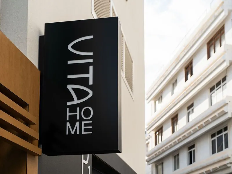 Vita Home Lanzarote · Anbieterbild von TUI