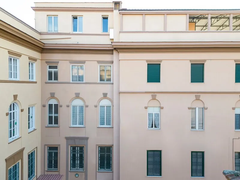 Casa Per Ferie San Giuseppe · Anbieterbild von TUI