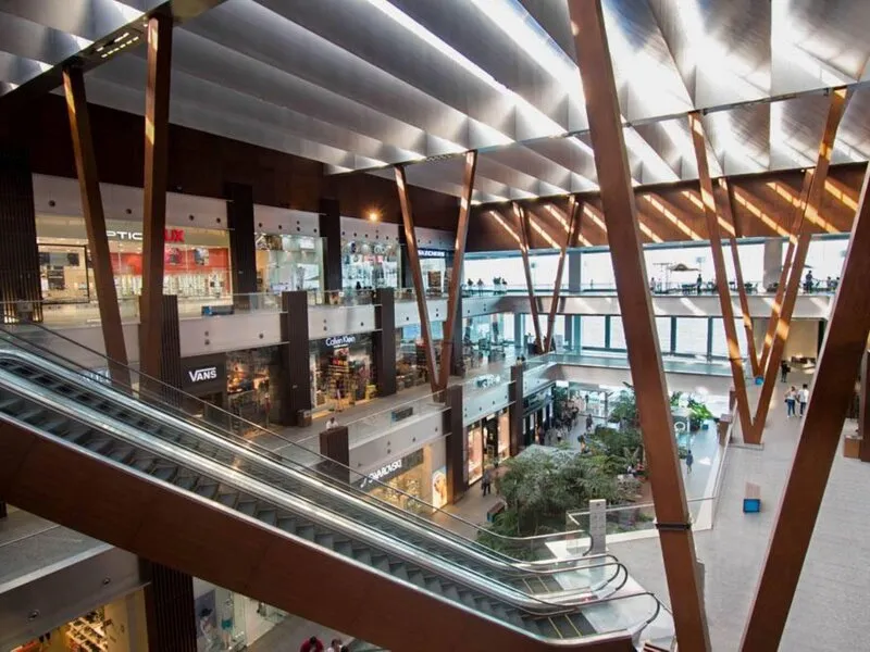 Holiday Inn Express Veracruz Boca Del Rio · Anbieterbild von TUI