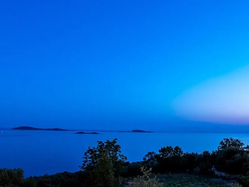 Apartments Sunset · Anbieterbild von TUI