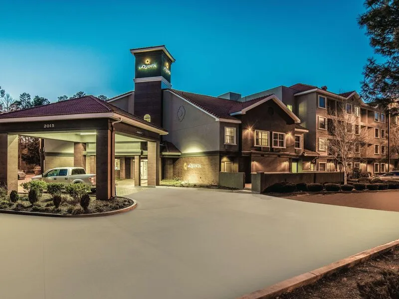 La Quinta Inn & Suites by Wyndham Flagstaff · Anbieterbild von TUI