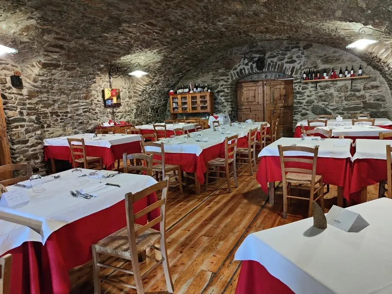 Hotel La Mirandola · Anbieterbild von TUI