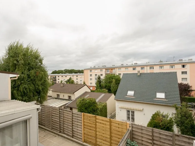 Residence Le Relais Amelie · Anbieterbild von TUI