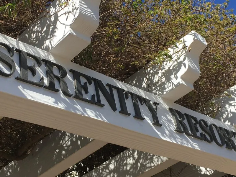 Plazamar Serenity Resort · Anbieterbild von TUI