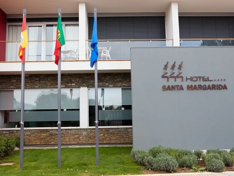 Santa Margarida · Anbieterbild von TUI