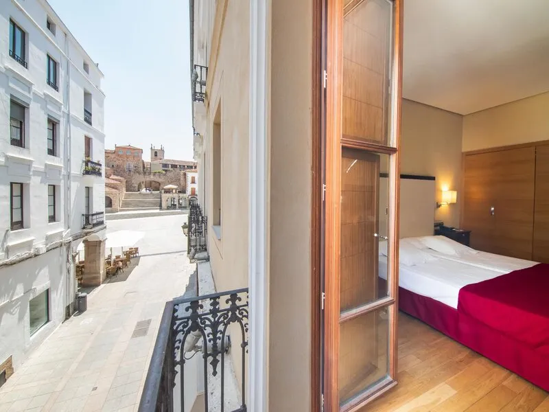 Soho Boutique Casa Don Fernando · Anbieterbild von TUI