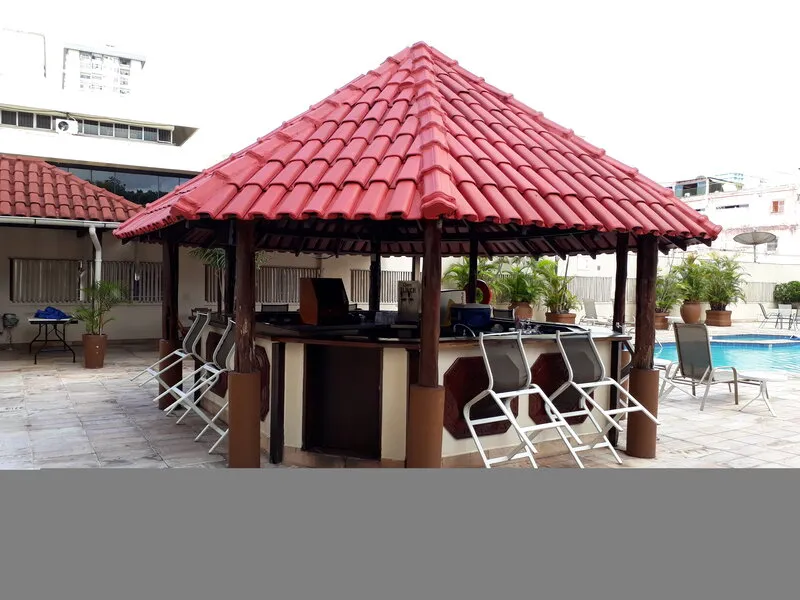 Hotel Princesa Louca · Anbieterbild von TUI